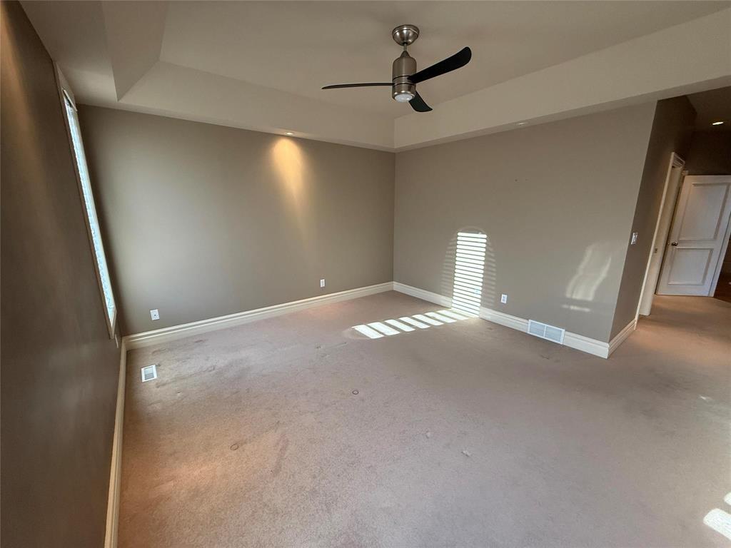 19 600 Dovercourt Drive, Winnipeg, Manitoba  R3Y 1X4 - Photo 23 - 202601297