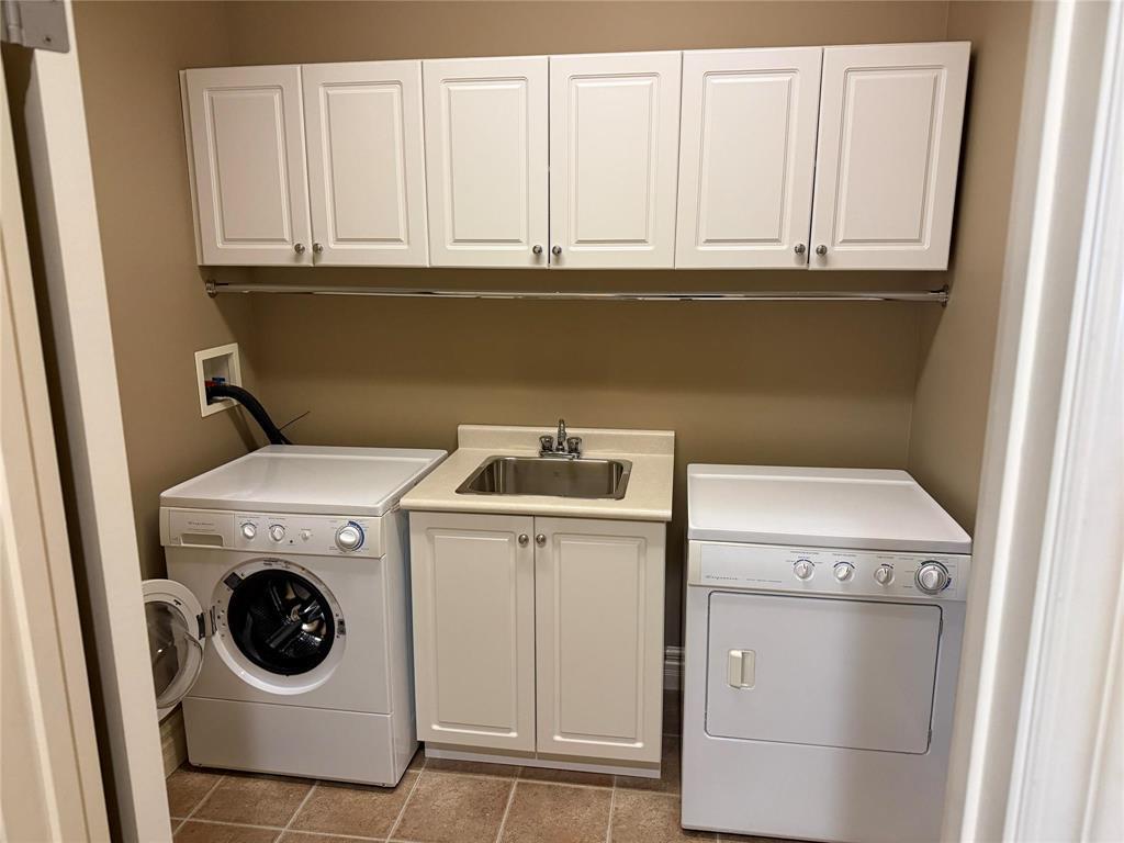 19 600 Dovercourt Drive, Winnipeg, Manitoba  R3Y 1X4 - Photo 24 - 202601297