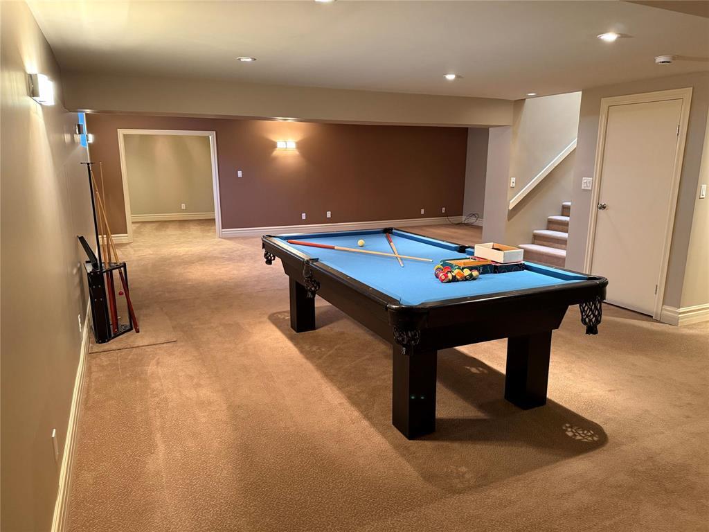 19 600 Dovercourt Drive, Winnipeg, Manitoba  R3Y 1X4 - Photo 25 - 202601297