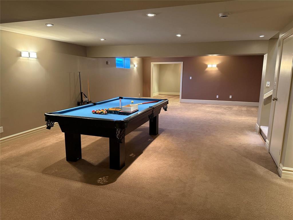 19 600 Dovercourt Drive, Winnipeg, Manitoba  R3Y 1X4 - Photo 26 - 202601297