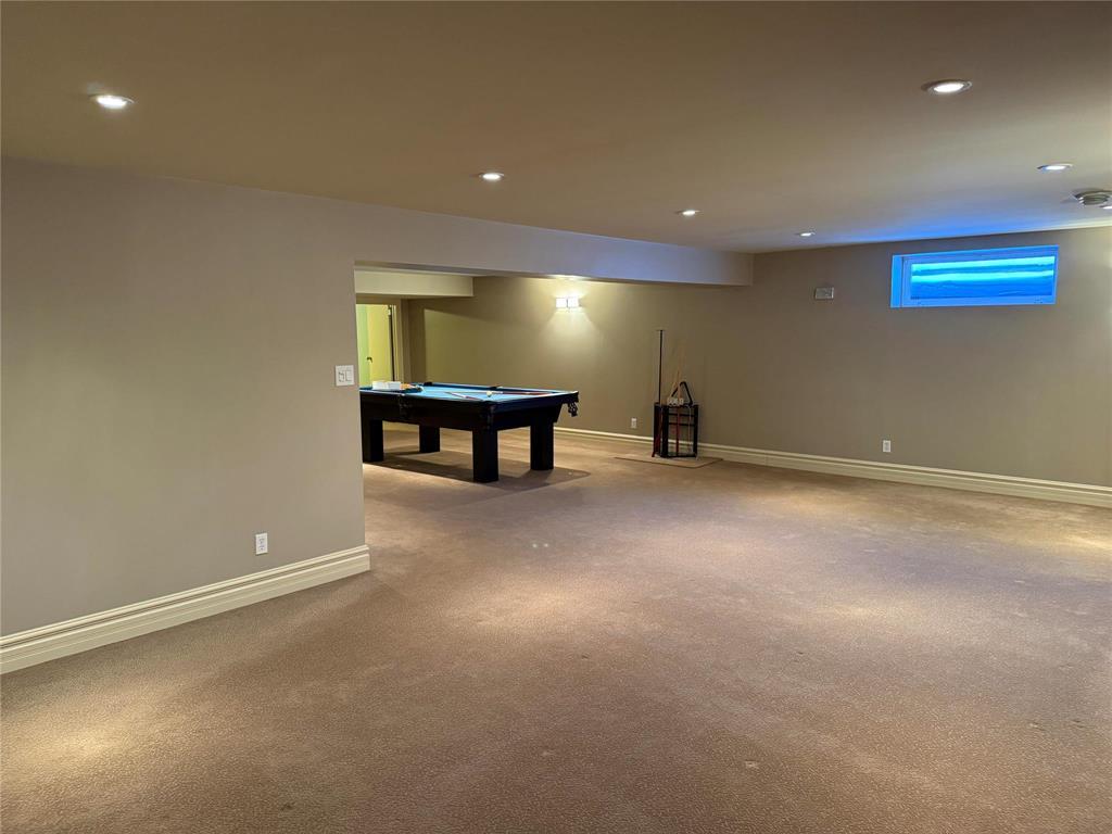 19 600 Dovercourt Drive, Winnipeg, Manitoba  R3Y 1X4 - Photo 27 - 202601297