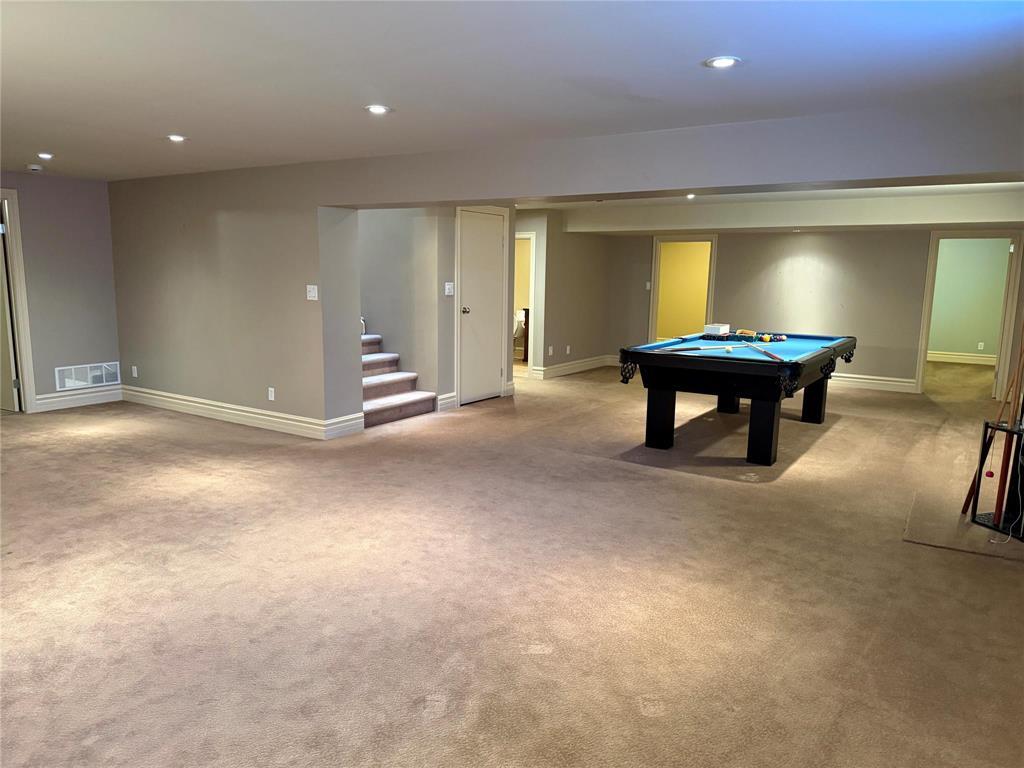 19 600 Dovercourt Drive, Winnipeg, Manitoba  R3Y 1X4 - Photo 28 - 202601297