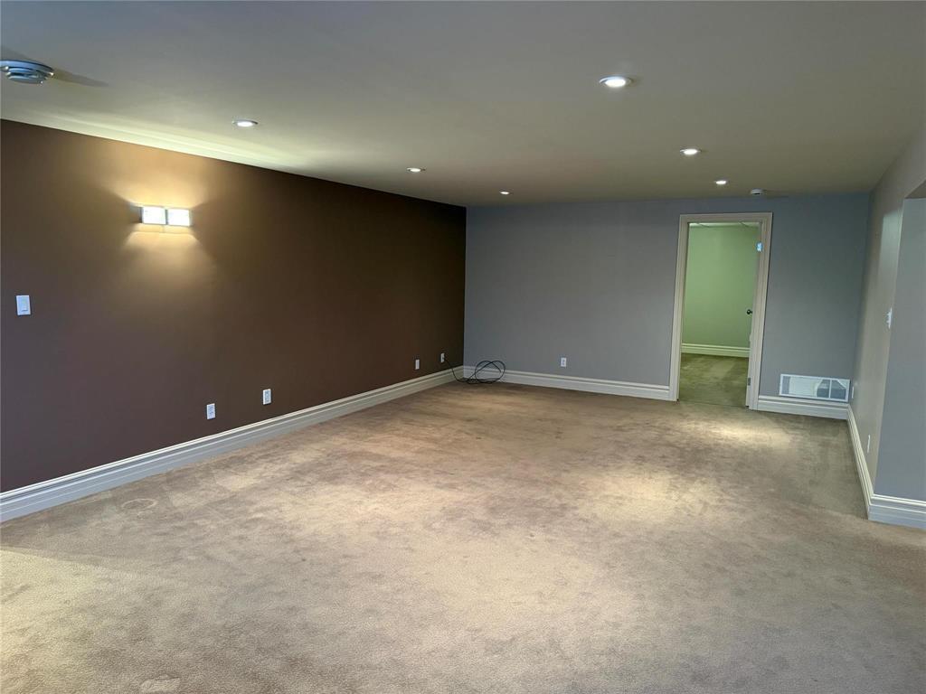 19 600 Dovercourt Drive, Winnipeg, Manitoba  R3Y 1X4 - Photo 29 - 202601297