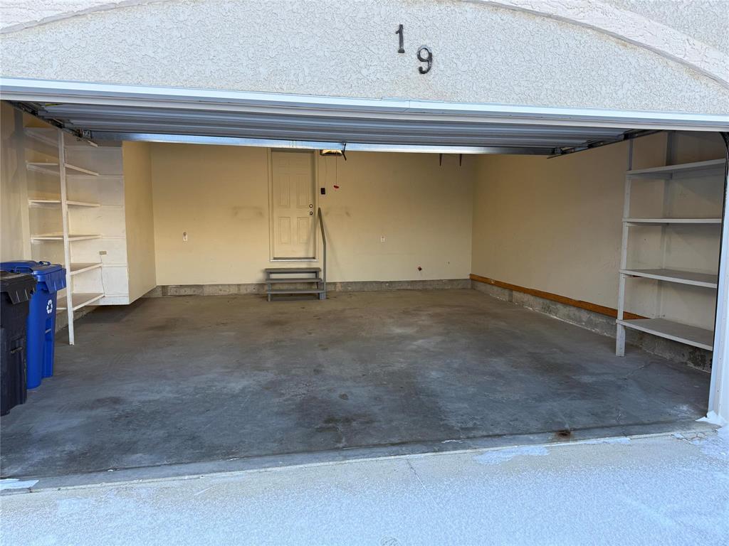 19 600 Dovercourt Drive, Winnipeg, Manitoba  R3Y 1X4 - Photo 33 - 202601297