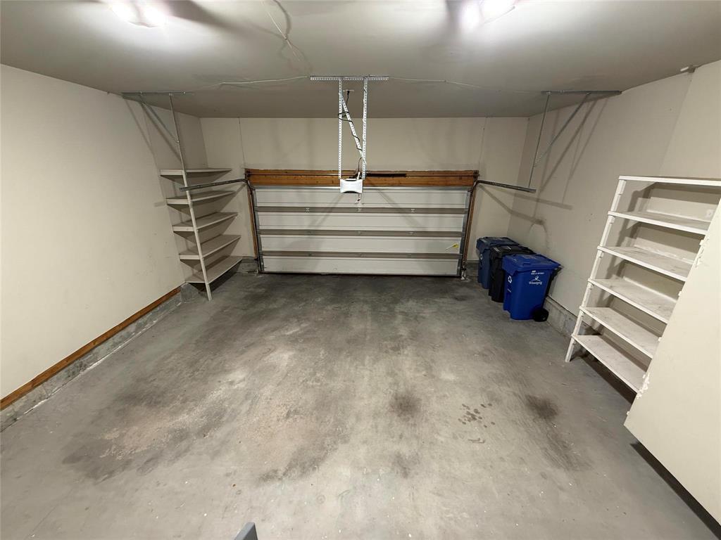 19 600 Dovercourt Drive, Winnipeg, Manitoba  R3Y 1X4 - Photo 34 - 202601297