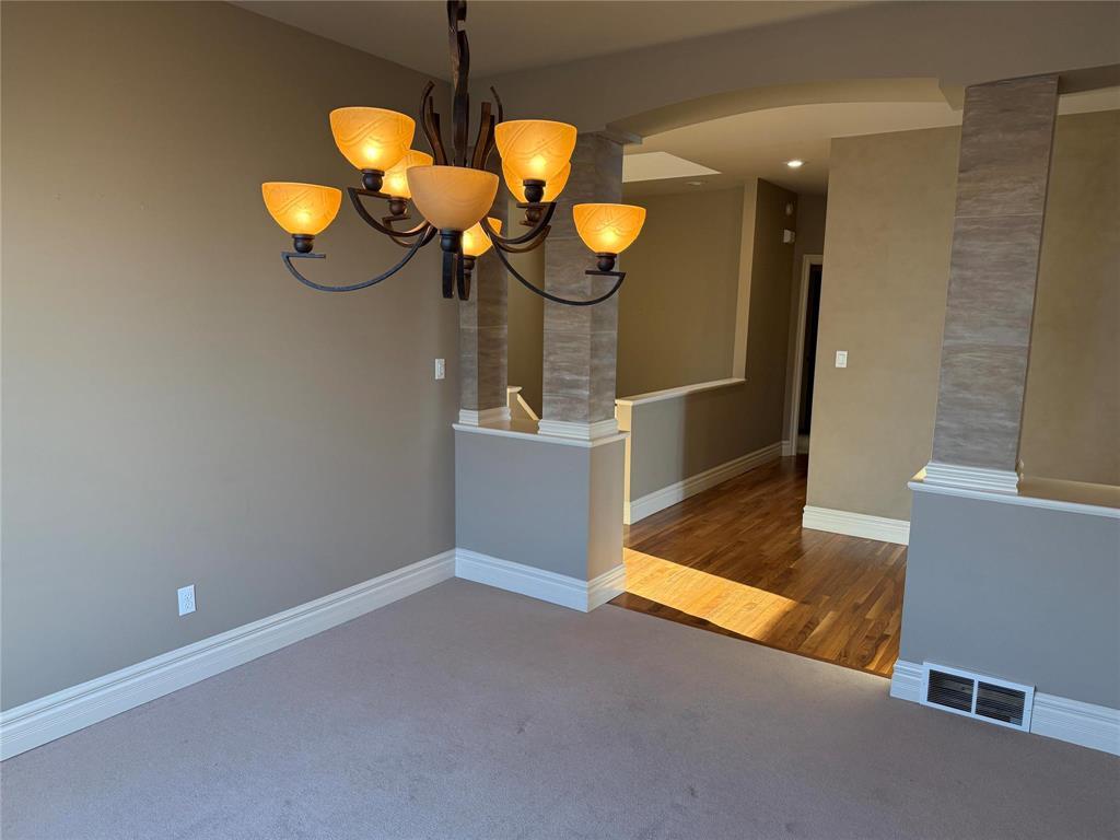 19 600 Dovercourt Drive, Winnipeg, Manitoba  R3Y 1X4 - Photo 4 - 202601297