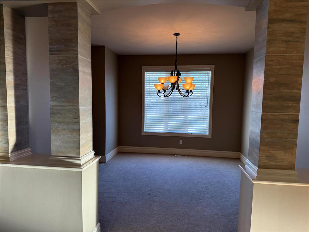 19 600 Dovercourt Drive, Winnipeg, Manitoba  R3Y 1X4 - Photo 5 - 202601297