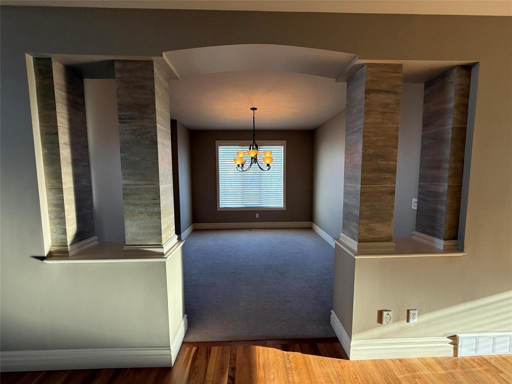 19 600 Dovercourt Drive, Winnipeg, Manitoba  R3Y 1X4 - Photo 6 - 202601297