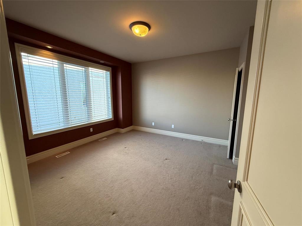 19 600 Dovercourt Drive, Winnipeg, Manitoba  R3Y 1X4 - Photo 7 - 202601297