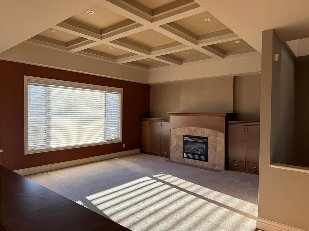 19 600 Dovercourt Drive, Winnipeg, Manitoba  R3Y 1X4 - Photo 9 - 202601297