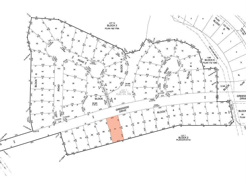 #573 52327 RGE ROAD 233, Rural Strathcona County, Alberta