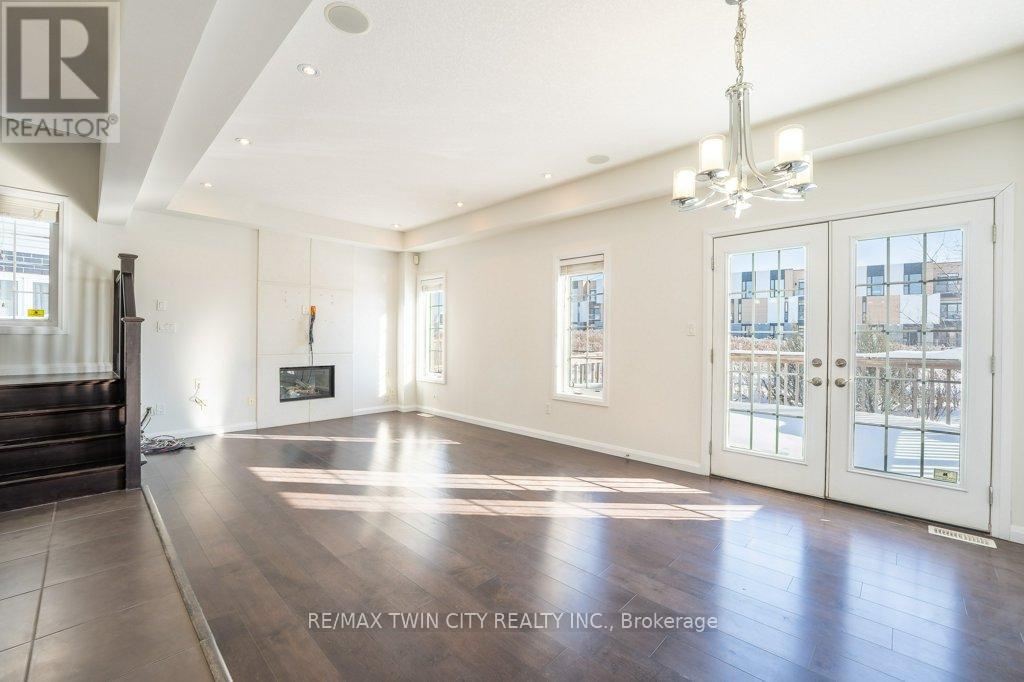 249 Buttonbush Street, Waterloo, Ontario  N2V 0B4 - Photo 18 - X12717058