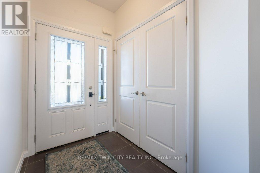 249 Buttonbush Street, Waterloo, Ontario  N2V 0B4 - Photo 8 - X12717058