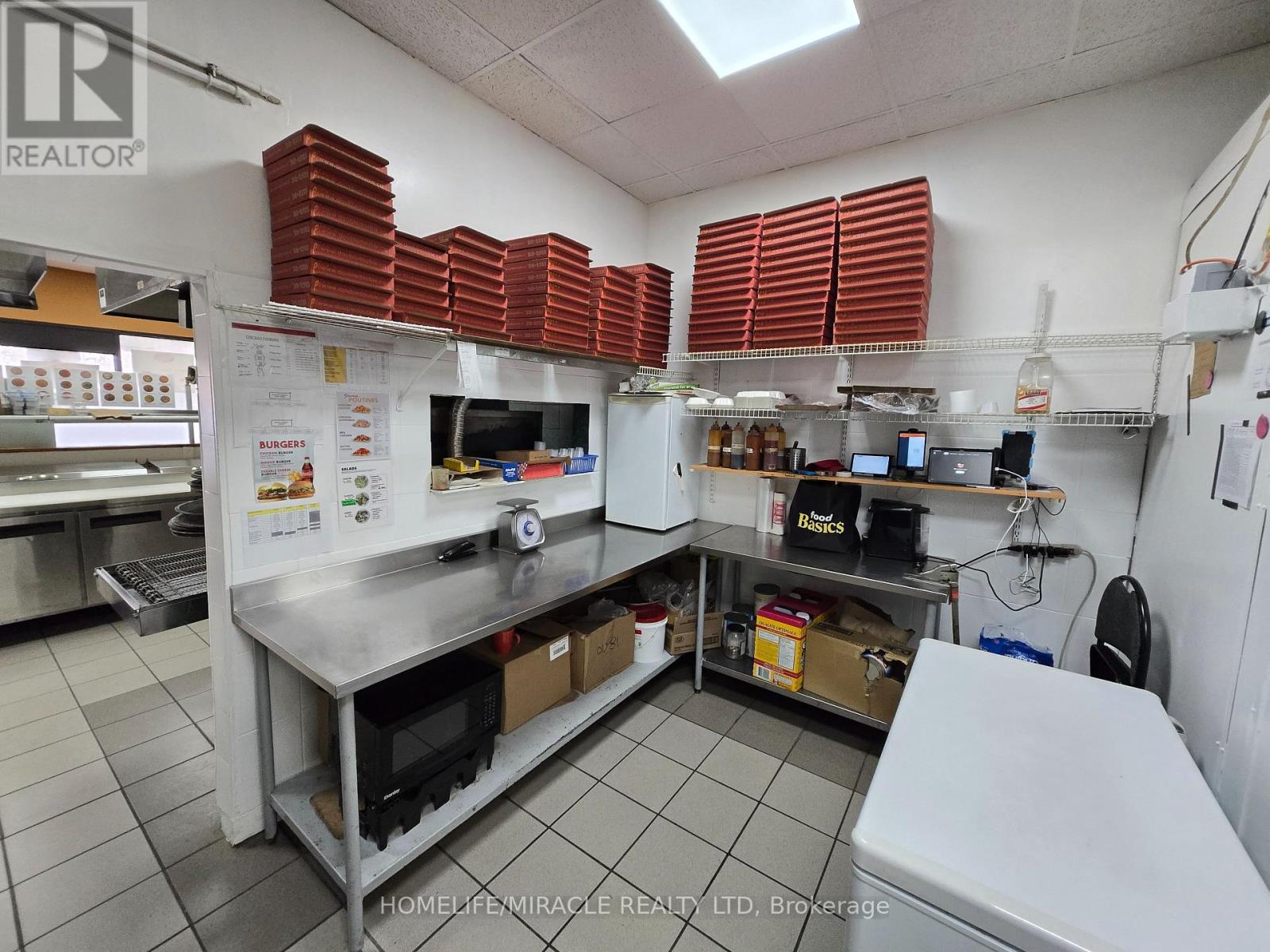 10 - 666 Woolwich Street, Guelph, Ontario  N1H 7G5 - Photo 13 - X12717102