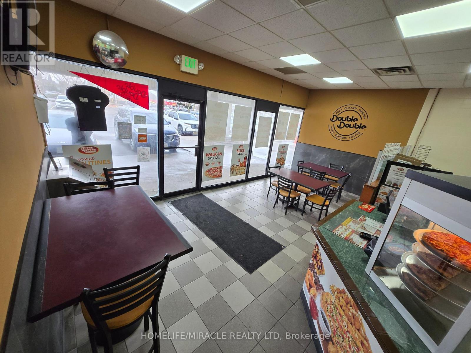 10 - 666 Woolwich Street, Guelph, Ontario  N1H 7G5 - Photo 16 - X12717102