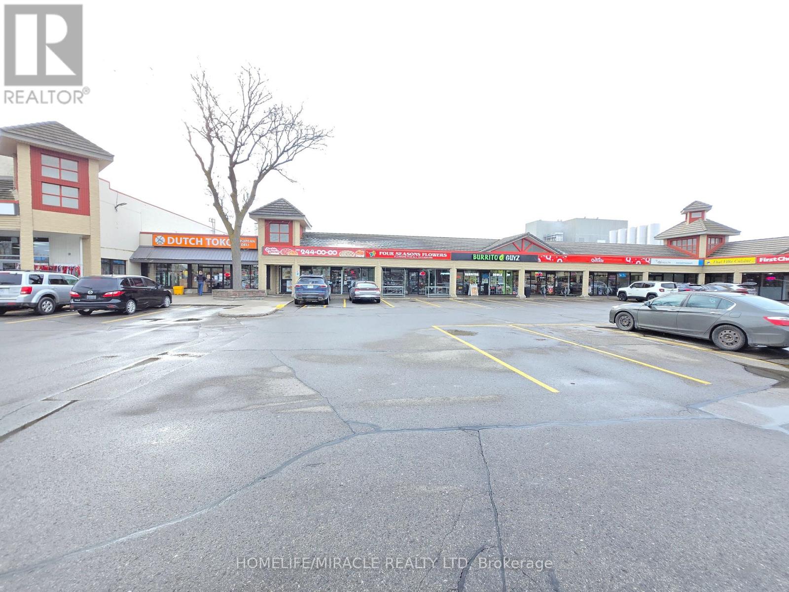 10 - 666 Woolwich Street, Guelph, Ontario  N1H 7G5 - Photo 17 - X12717102