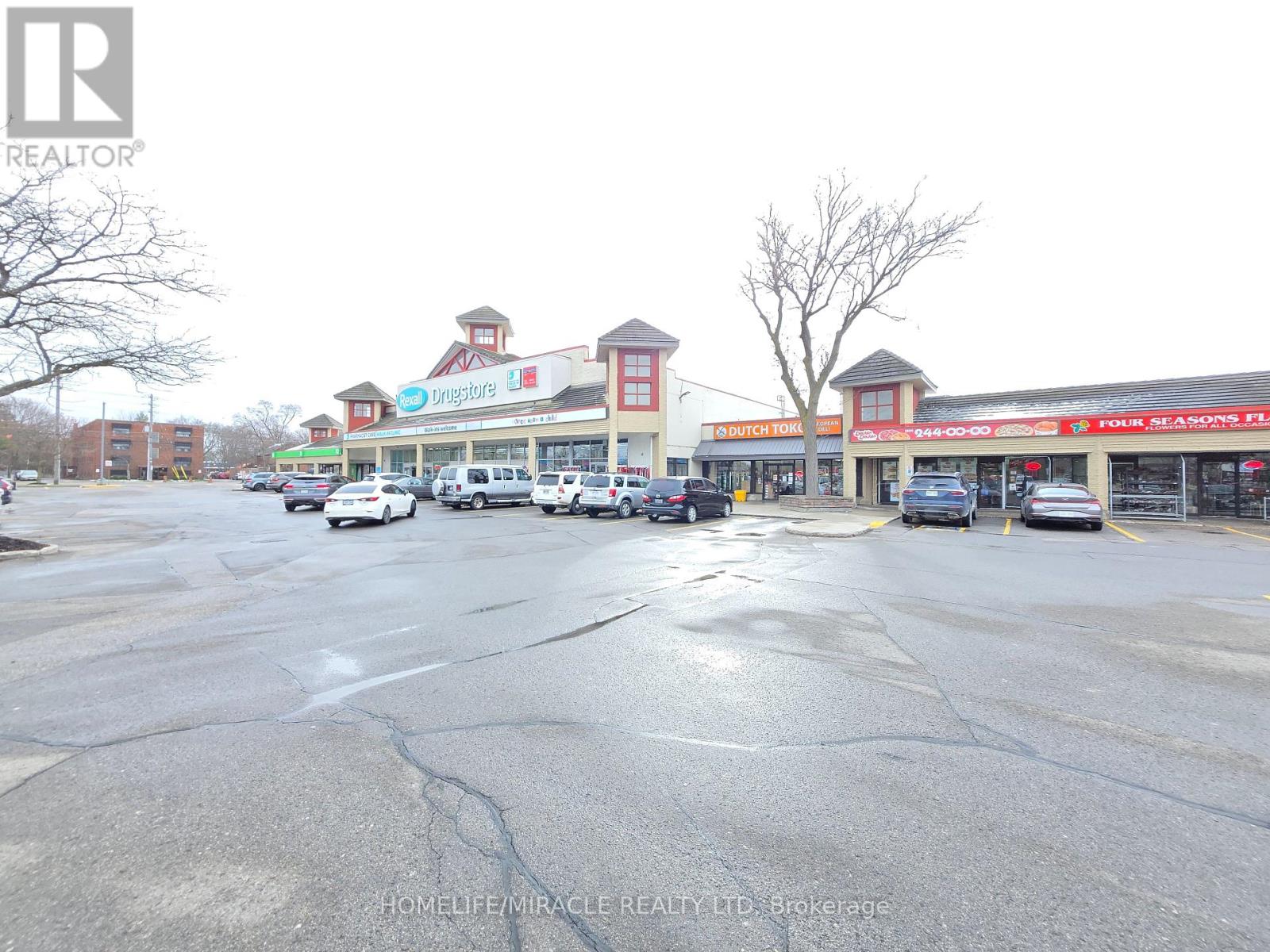 10 - 666 Woolwich Street, Guelph, Ontario  N1H 7G5 - Photo 18 - X12717102