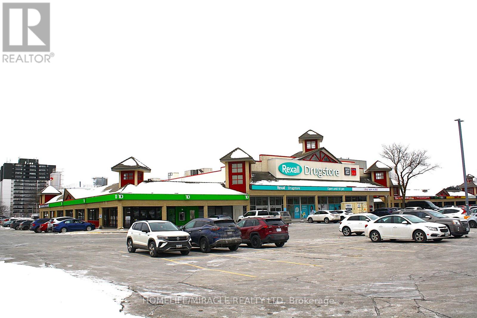 10 - 666 Woolwich Street, Guelph, Ontario  N1H 7G5 - Photo 21 - X12717102