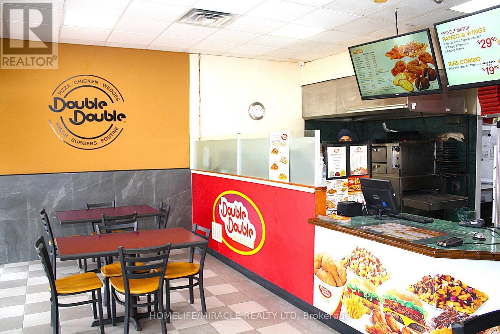 10 - 666 Woolwich Street, Guelph, Ontario  N1H 7G5 - Photo 24 - X12717102