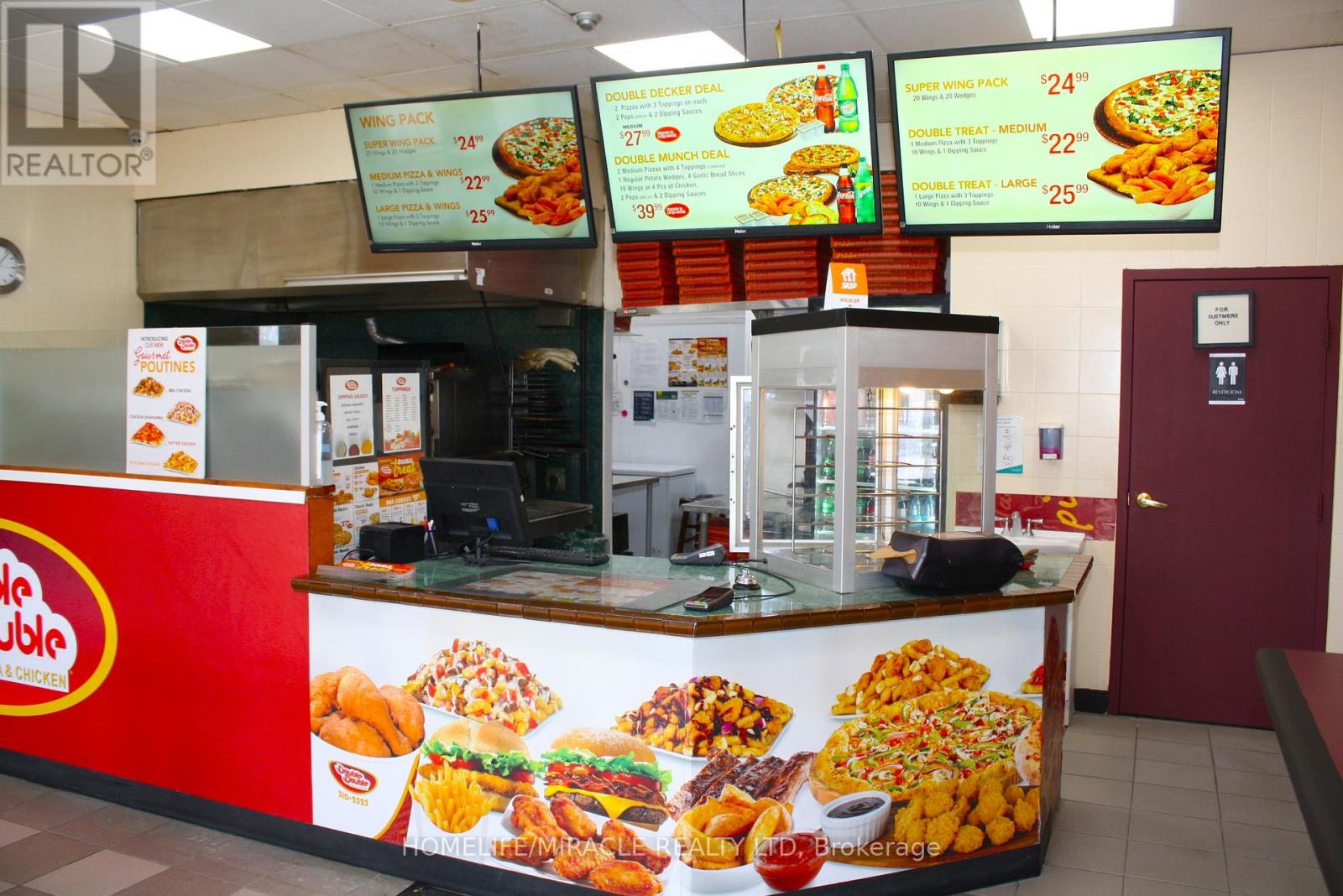 10 - 666 Woolwich Street, Guelph, Ontario  N1H 7G5 - Photo 31 - X12717102