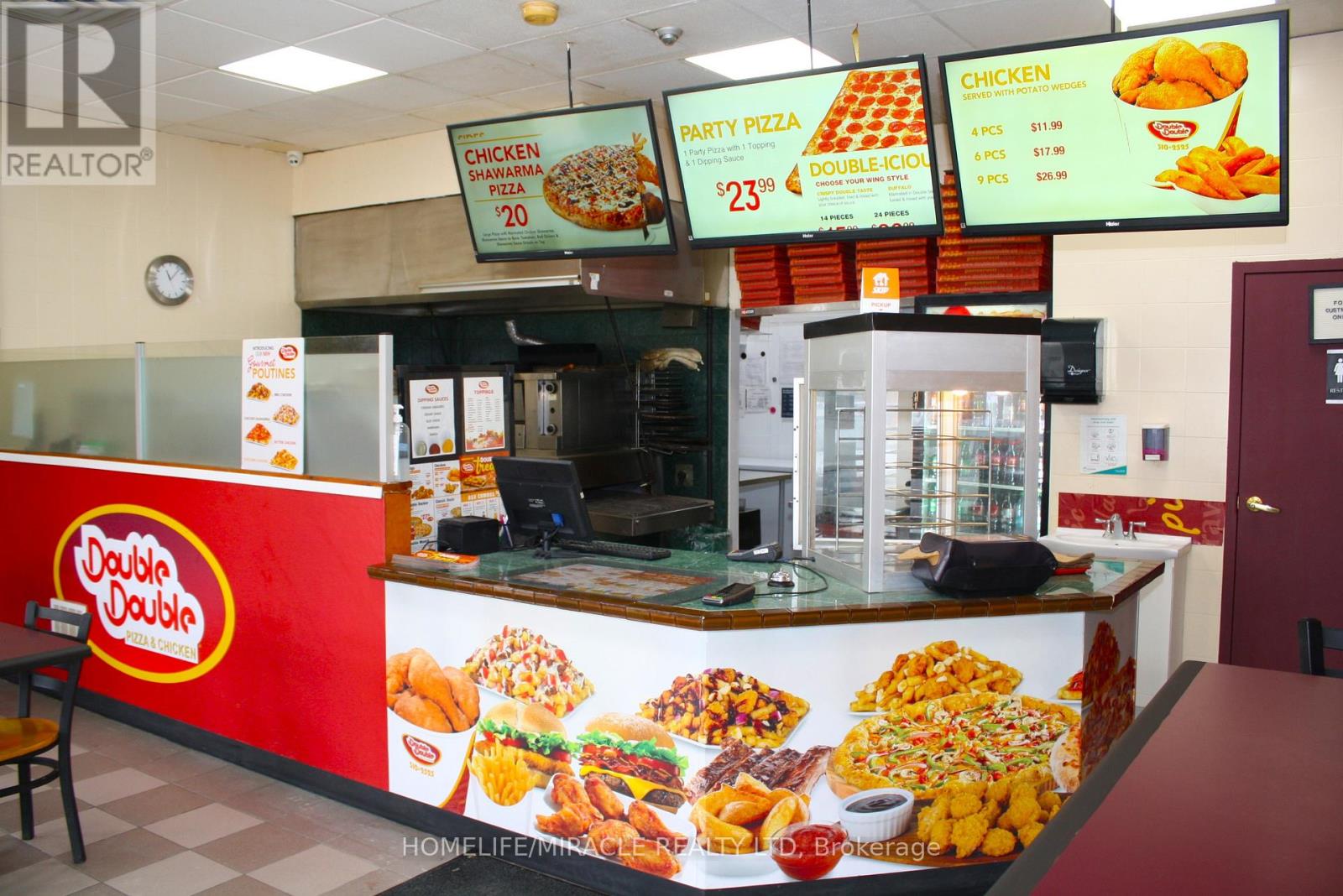 10 - 666 Woolwich Street, Guelph, Ontario  N1H 7G5 - Photo 32 - X12717102