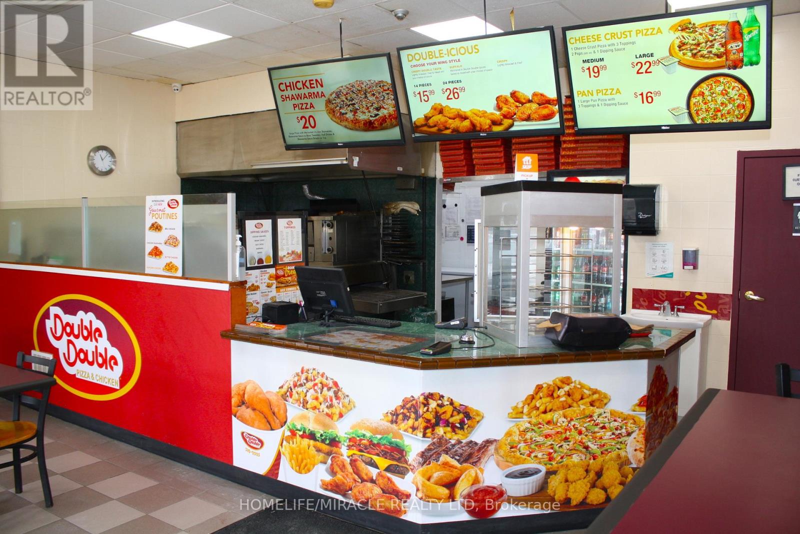 10 - 666 Woolwich Street, Guelph, Ontario  N1H 7G5 - Photo 33 - X12717102