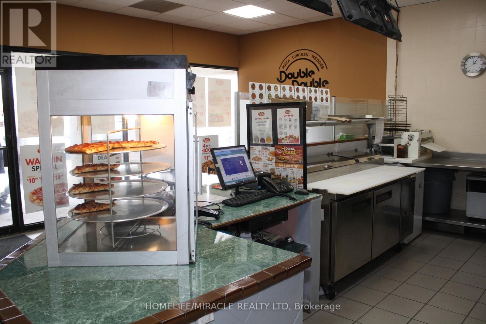 10 - 666 Woolwich Street, Guelph, Ontario  N1H 7G5 - Photo 38 - X12717102