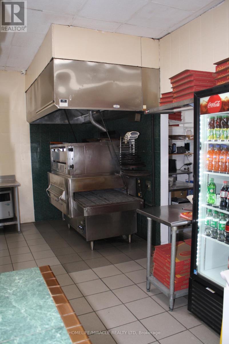 10 - 666 Woolwich Street, Guelph, Ontario  N1H 7G5 - Photo 39 - X12717102