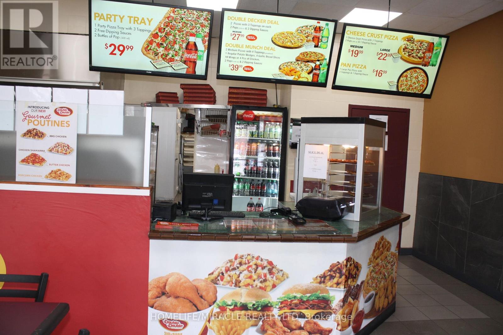 10 - 666 Woolwich Street, Guelph, Ontario  N1H 7G5 - Photo 41 - X12717102