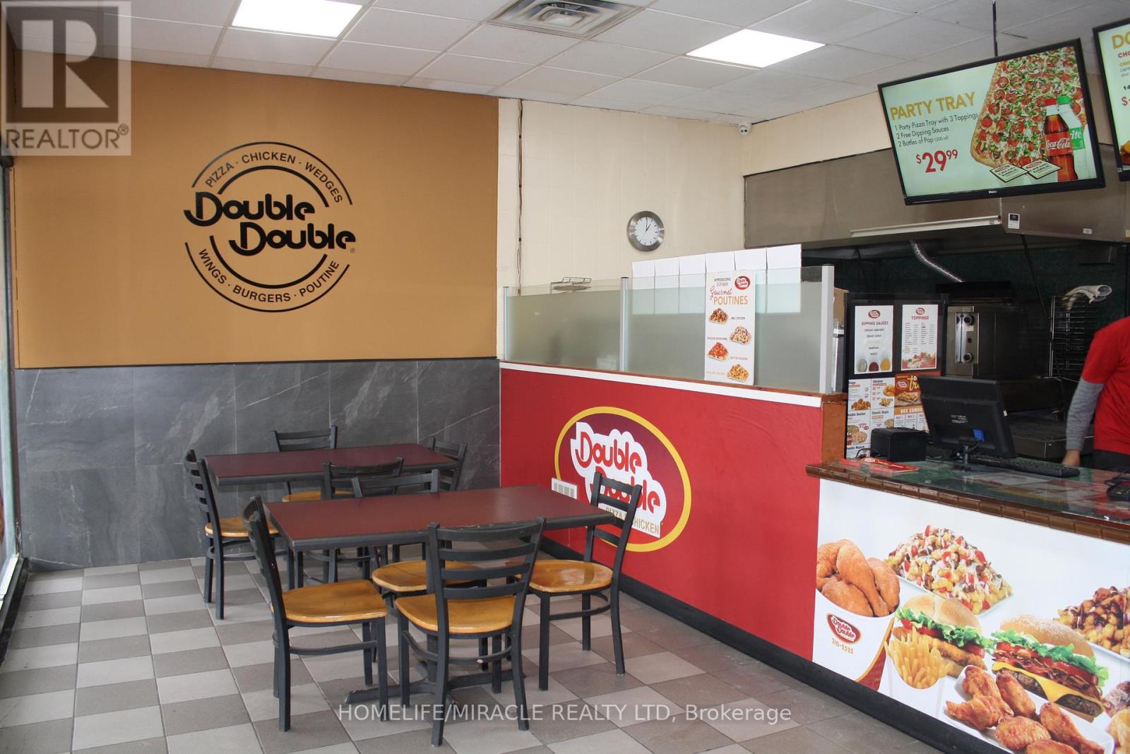 10 - 666 Woolwich Street, Guelph, Ontario  N1H 7G5 - Photo 42 - X12717102