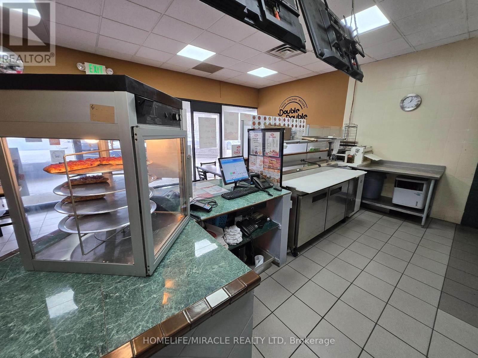 10 - 666 Woolwich Street, Guelph, Ontario  N1H 7G5 - Photo 6 - X12717102