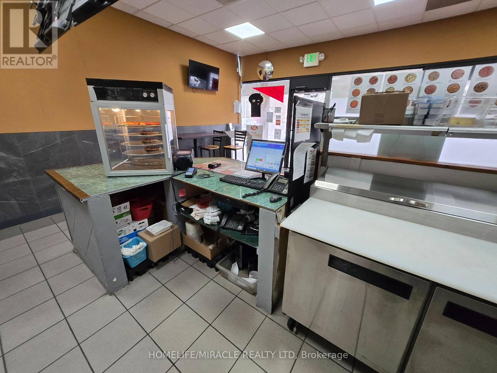 10 - 666 Woolwich Street, Guelph, Ontario  N1H 7G5 - Photo 8 - X12717102