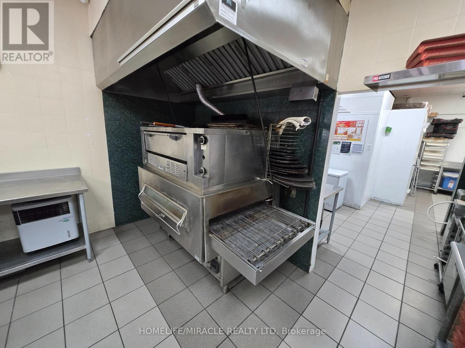 10 - 666 Woolwich Street, Guelph, Ontario  N1H 7G5 - Photo 9 - X12717102