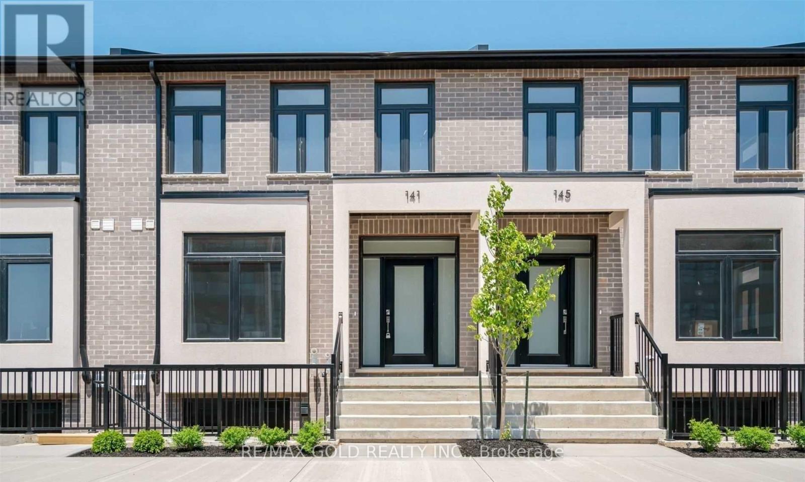 141 SUMMERSIDES BOULEVARD, Pelham, Ontario