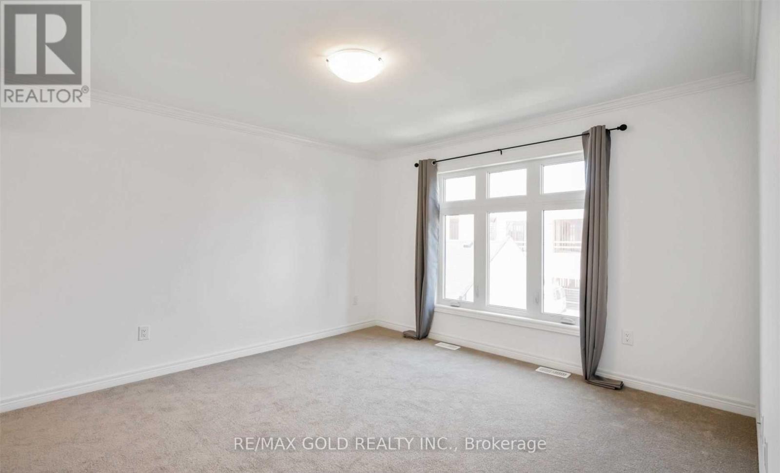 141 Summersides Boulevard, Pelham, Ontario  L3B 5N5 - Photo 10 - X12717110