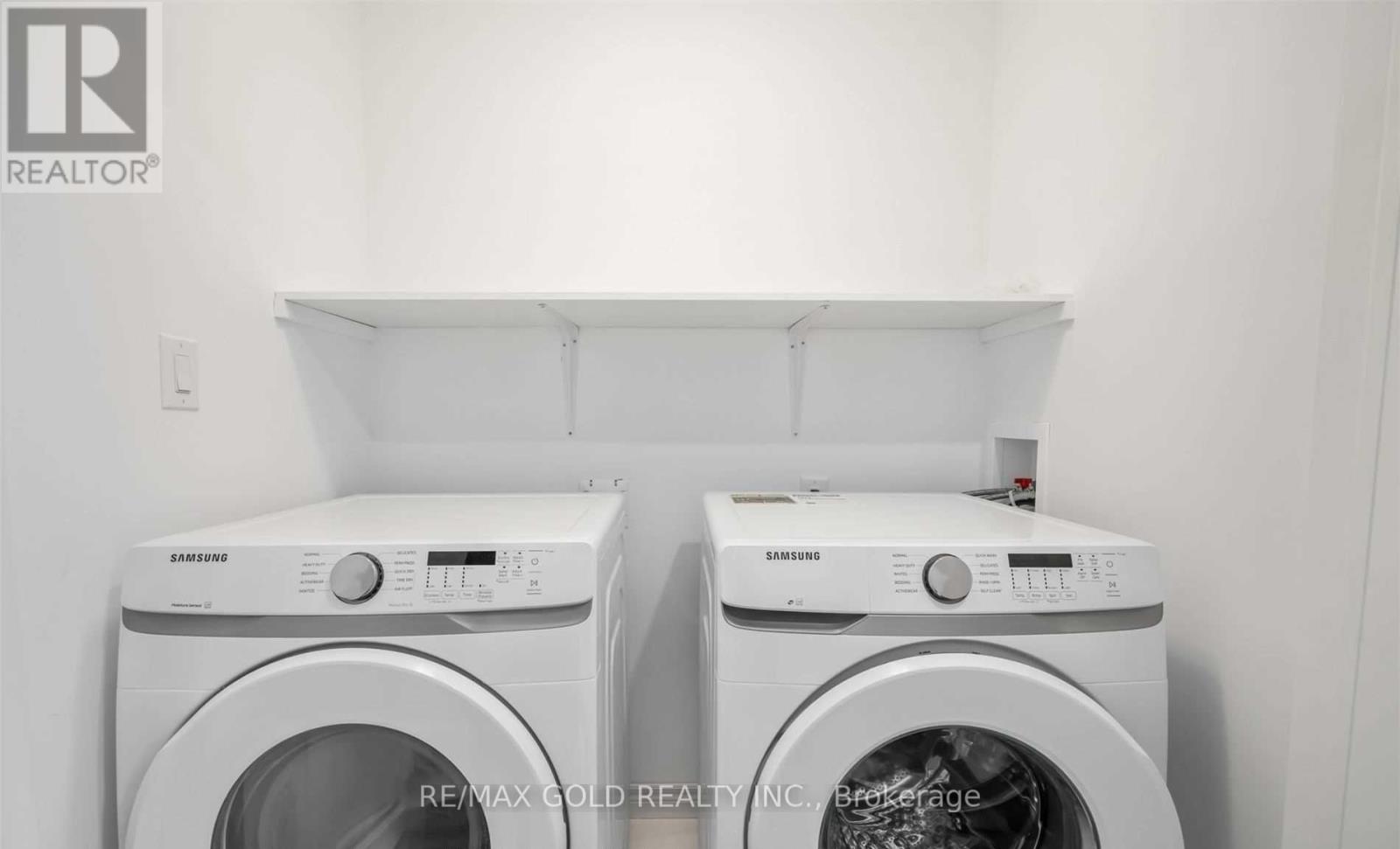 141 Summersides Boulevard, Pelham, Ontario  L3B 5N5 - Photo 11 - X12717110