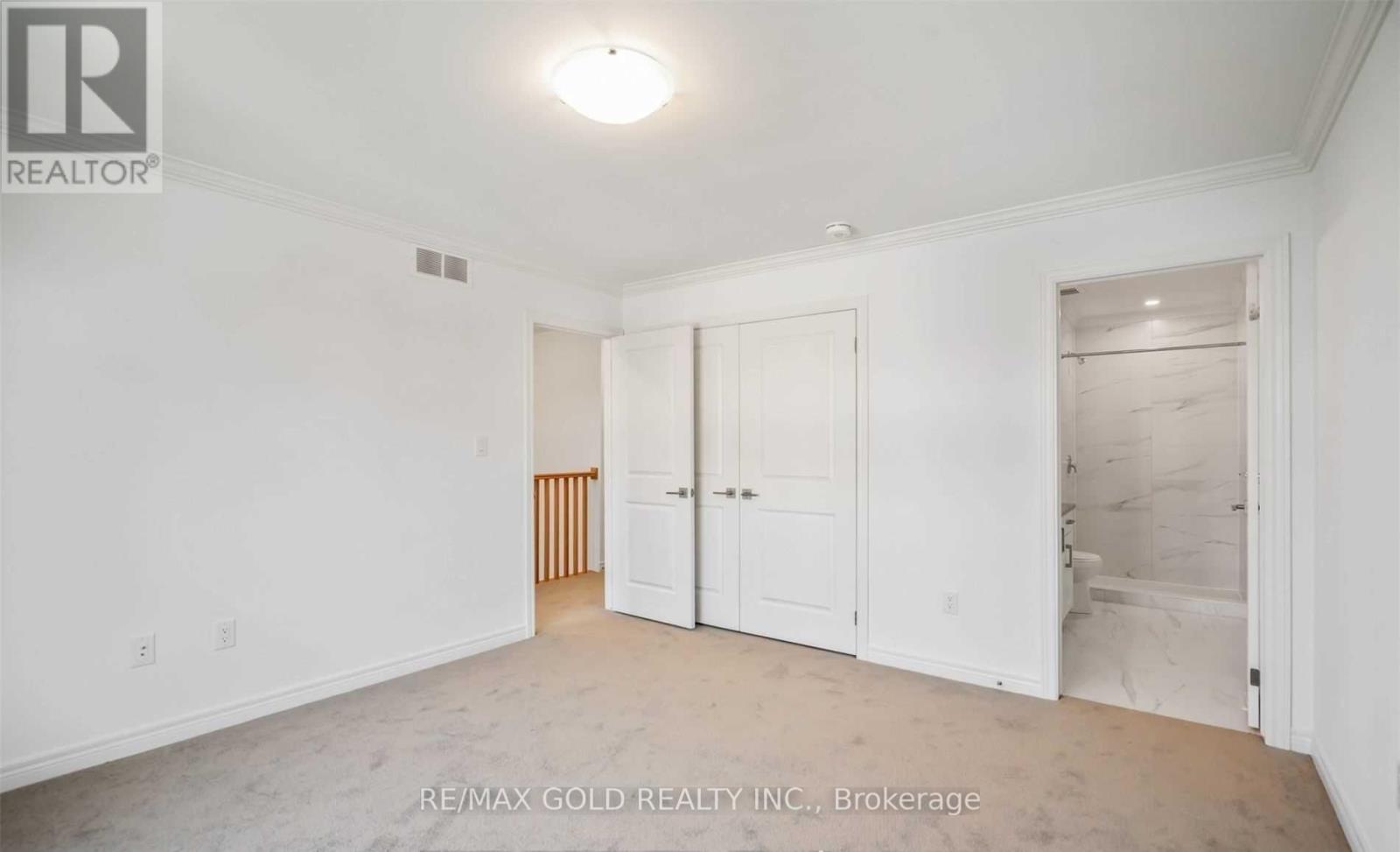 141 Summersides Boulevard, Pelham, Ontario  L3B 5N5 - Photo 12 - X12717110