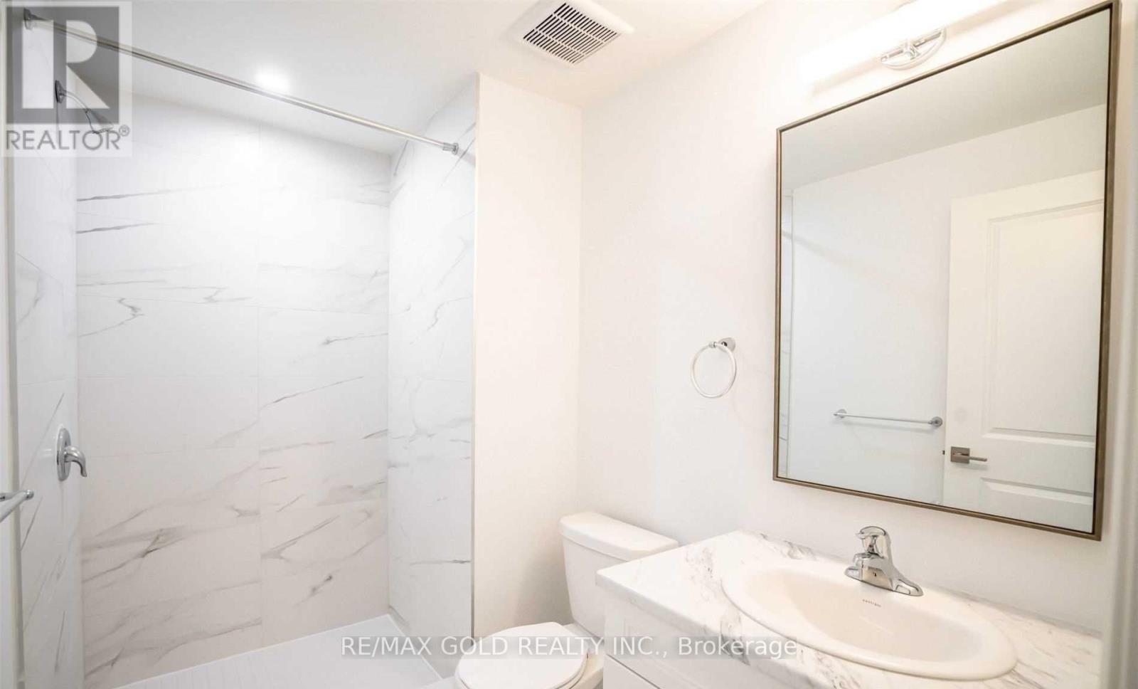 141 Summersides Boulevard, Pelham, Ontario  L3B 5N5 - Photo 13 - X12717110