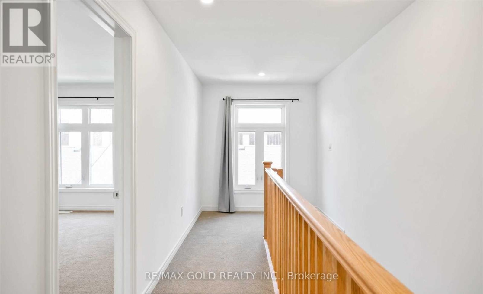 141 Summersides Boulevard, Pelham, Ontario  L3B 5N5 - Photo 14 - X12717110