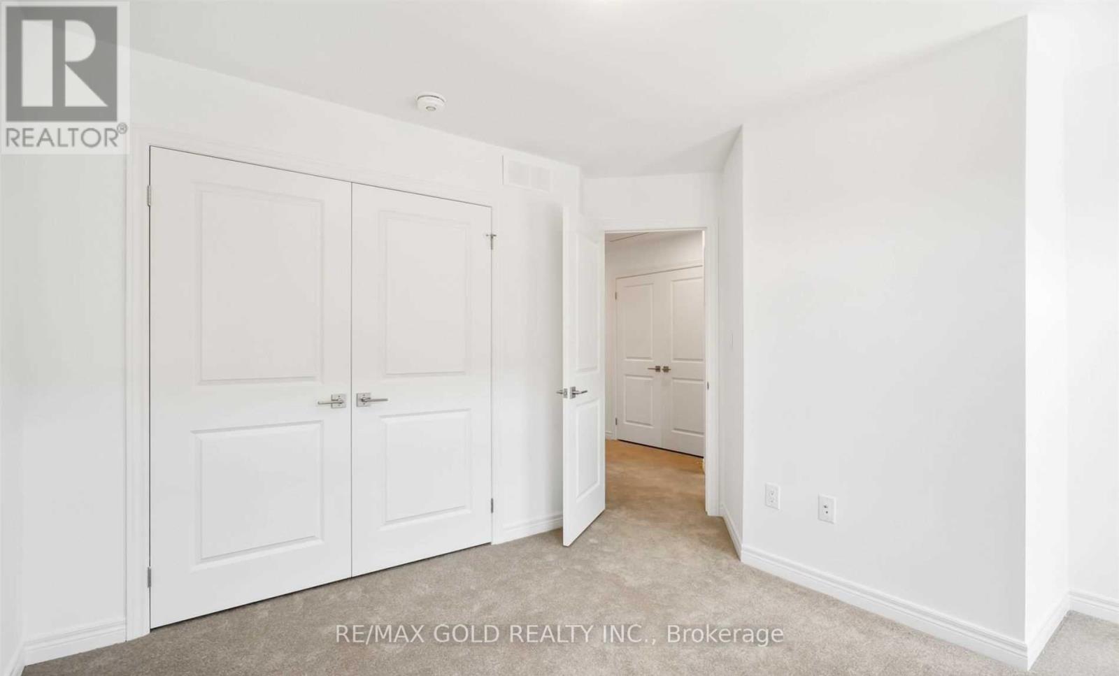 141 Summersides Boulevard, Pelham, Ontario  L3B 5N5 - Photo 15 - X12717110