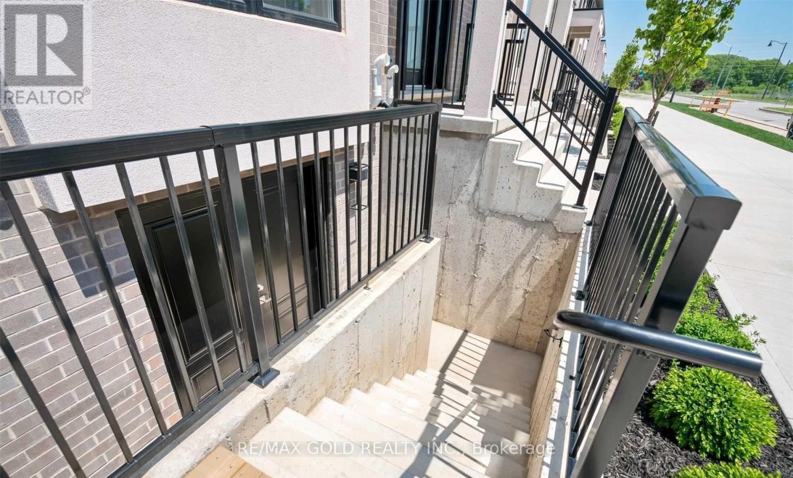 141 Summersides Boulevard, Pelham, Ontario  L3B 5N5 - Photo 16 - X12717110