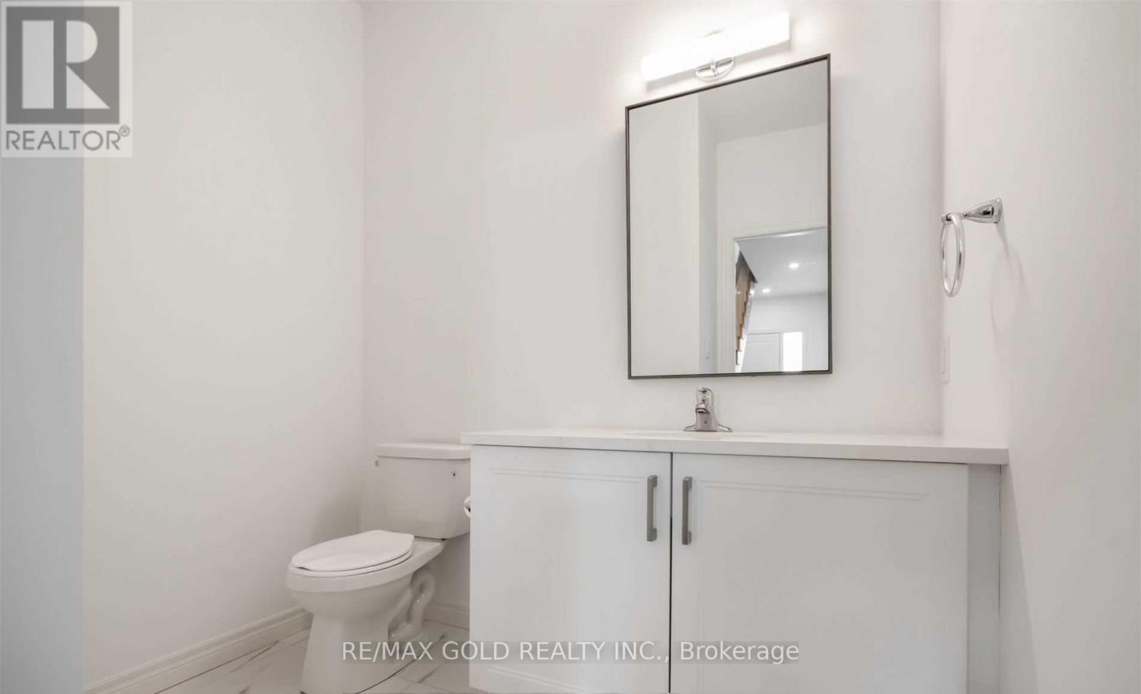 141 Summersides Boulevard, Pelham, Ontario  L3B 5N5 - Photo 21 - X12717110