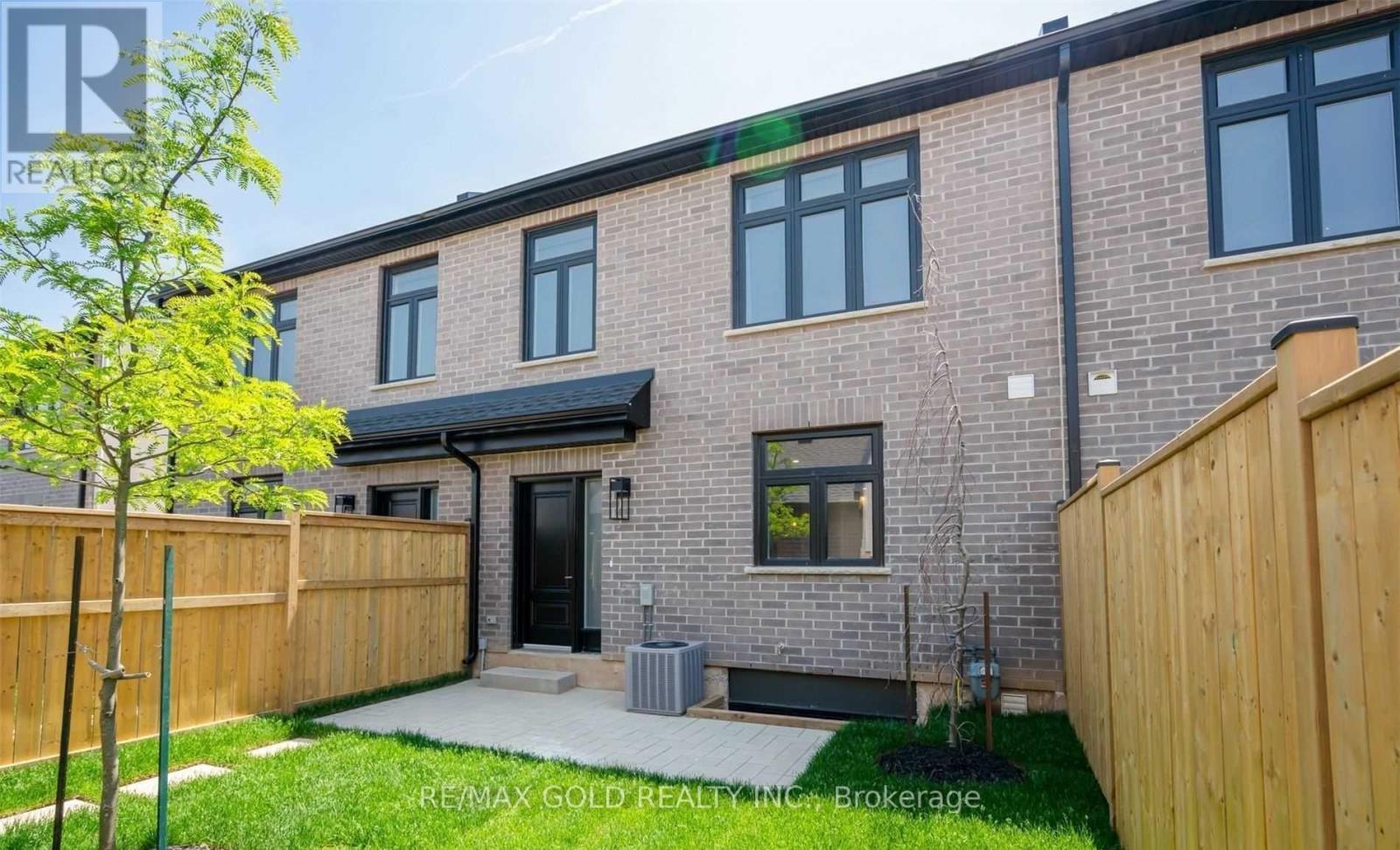 141 Summersides Boulevard, Pelham, Ontario  L3B 5N5 - Photo 22 - X12717110