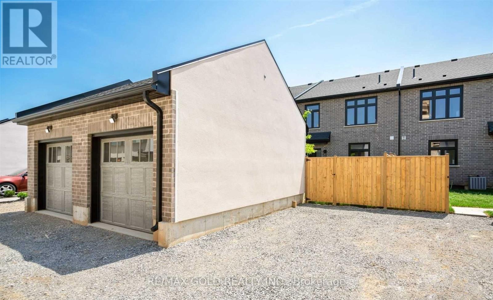 141 Summersides Boulevard, Pelham, Ontario  L3B 5N5 - Photo 23 - X12717110