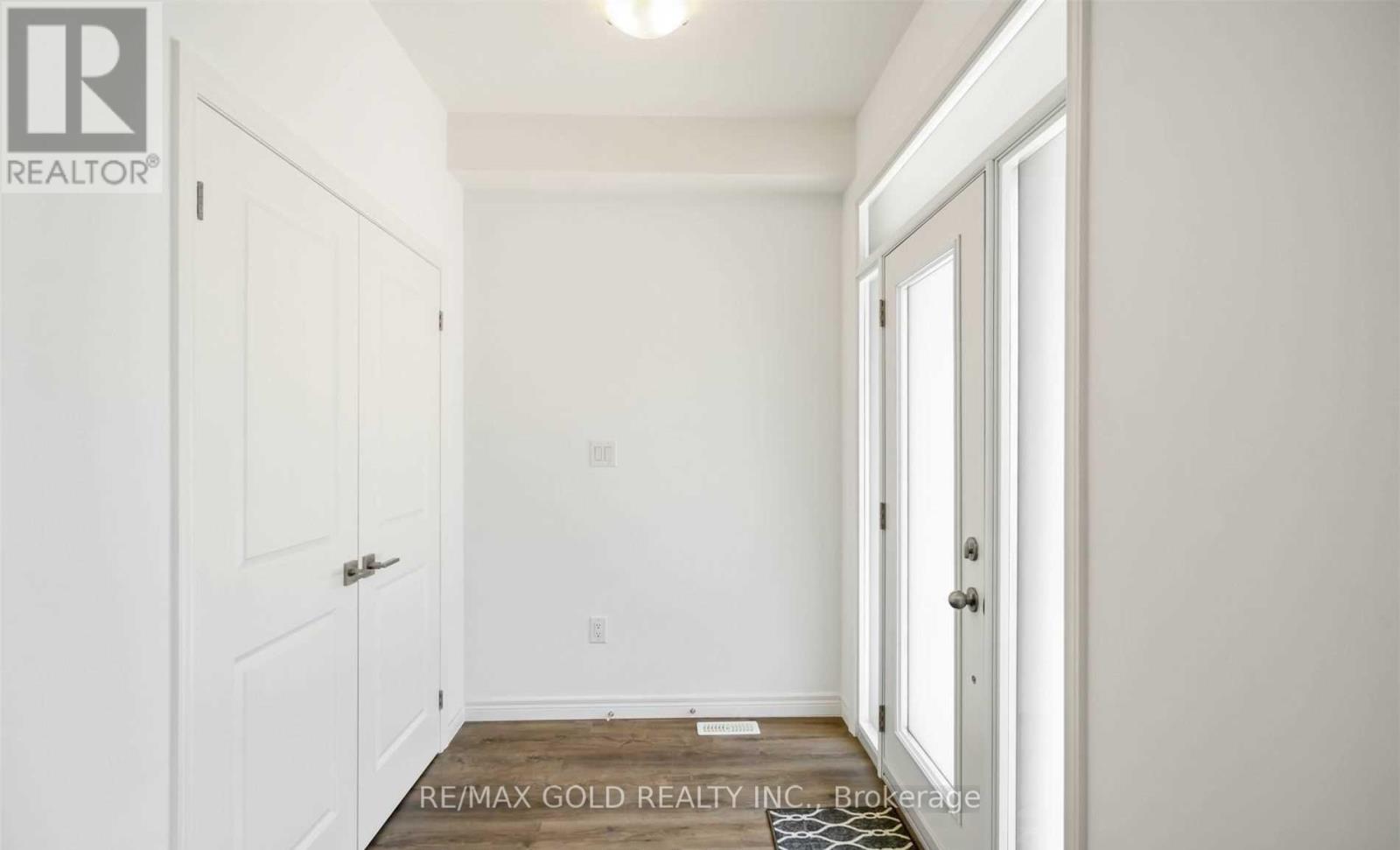 141 Summersides Boulevard, Pelham, Ontario  L3B 5N5 - Photo 6 - X12717110