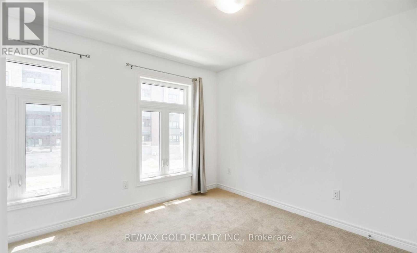 141 Summersides Boulevard, Pelham, Ontario  L3B 5N5 - Photo 7 - X12717110