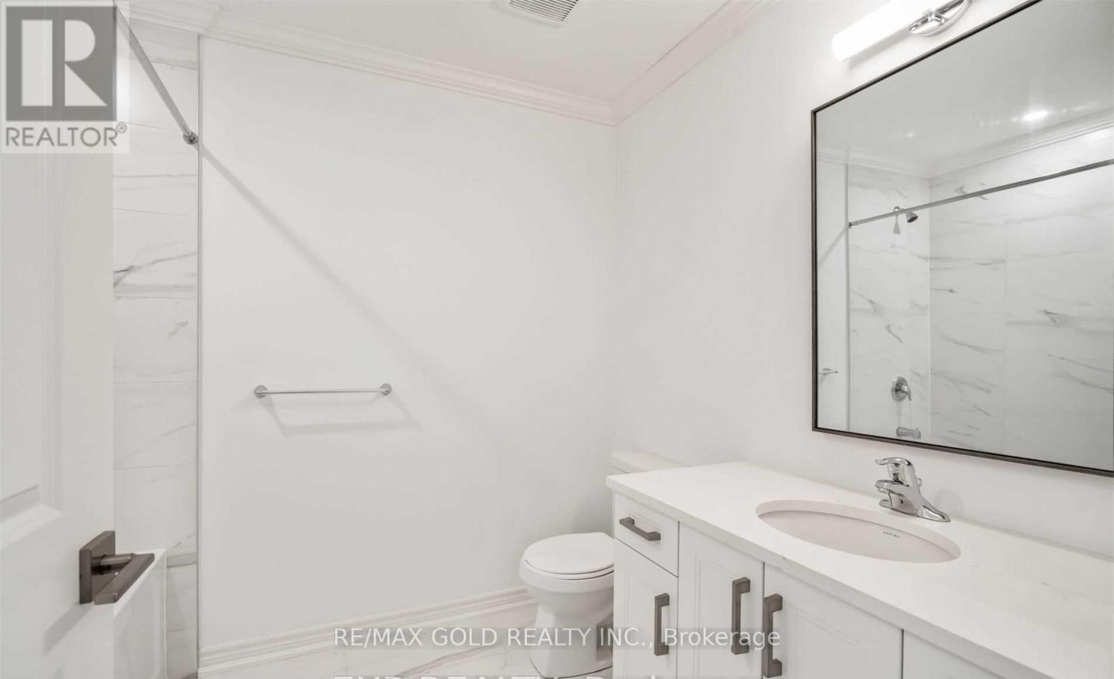 141 Summersides Boulevard, Pelham, Ontario  L3B 5N5 - Photo 8 - X12717110