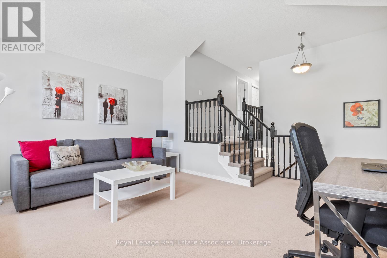 209 Sunny Meadow Court, Kitchener, Ontario  N2N 3R3 - Photo 19 - X12717136