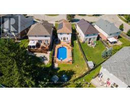 209 SUNNY MEADOW COURT, Kitchener, Ontario