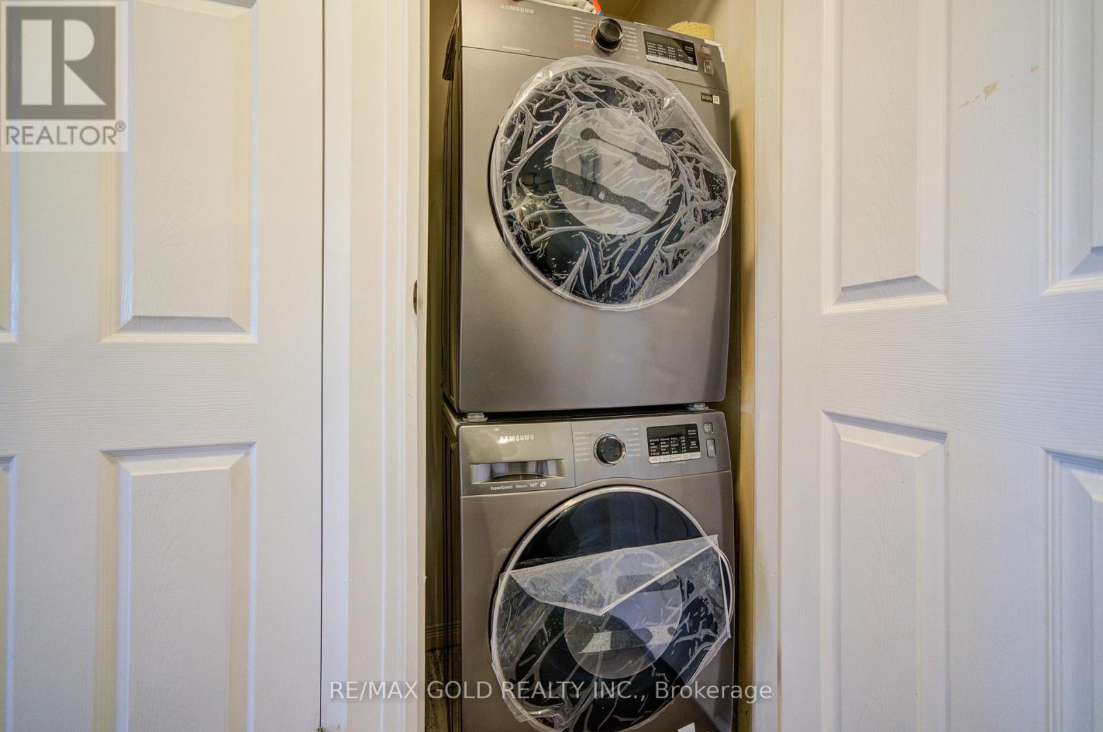 208 - 495 Highway 8 N, Hamilton, Ontario  L8G 5E1 - Photo 14 - X12717148